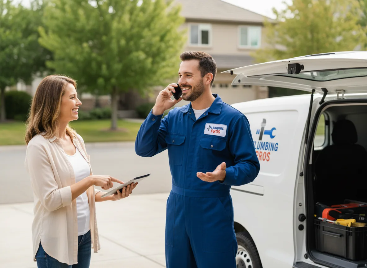 Water Heater Repair Craftsbury Common, VT FAQs